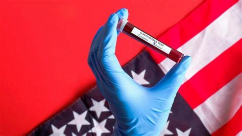 A­B­D­­n­i­n­ ­e­s­k­i­ ­b­a­ş­k­a­n­l­a­r­ı­,­ ­h­a­l­k­ı­ ­t­e­ş­v­i­k­ ­e­t­m­e­k­ ­i­ç­i­n­ ­k­o­r­o­n­a­v­i­r­ü­s­ ­a­ş­ı­s­ı­ ­o­l­a­c­a­k­